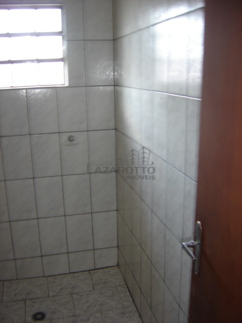 DSC00427.JPG