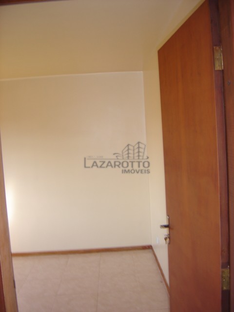 DSC00428.JPG
