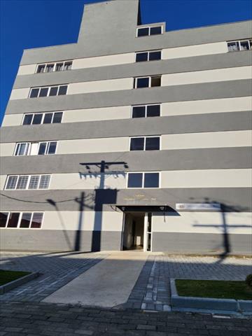 Cjto Comercial/sala para locacao no Centro em Colombo com 36m² por R$ 850,00