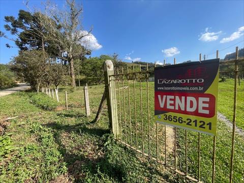Chácara para venda no Barra da Cruz em Bocaiuva do Sul com 0m² por R$ 650.000,00