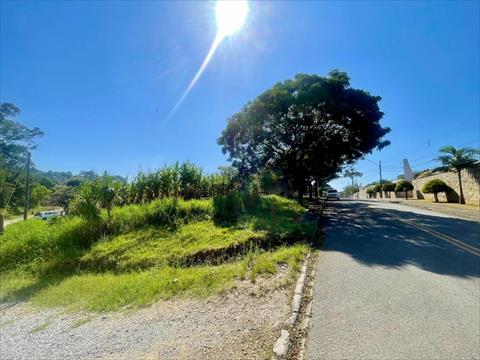 Terreno para venda no Centro em Colombo com 0m² por R$ 480.000,00