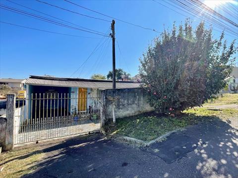 Terreno para venda no Monza em Colombo com 628m² por R$ 450.000,00