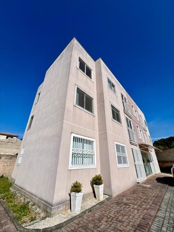 Apartamento para venda no Centro em Colombo com 0m² por R$ 400.000,00
