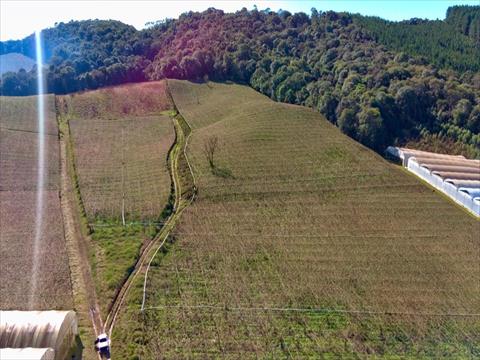 Área para venda no Aguas Fervidas em Colombo com 0m² por R$ 900.000,00