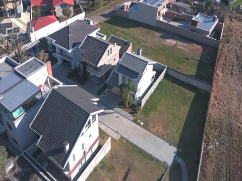 Terreno para venda no Centro em Colombo com 0m² por R$ 475.000,00
