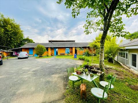 Chácara para venda no Santa Gema em Colombo com 190m² por R$ 790.000,00