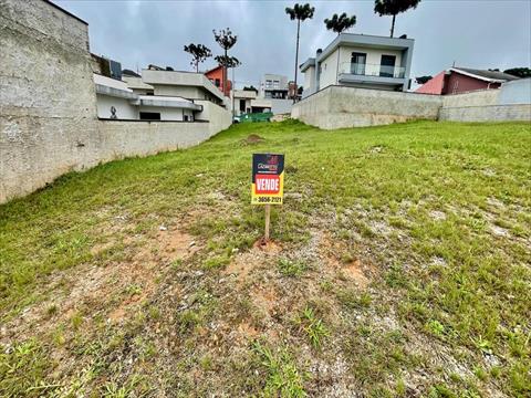 Terreno para venda no Arruda em Colombo com 0m² por R$ 235.000,00