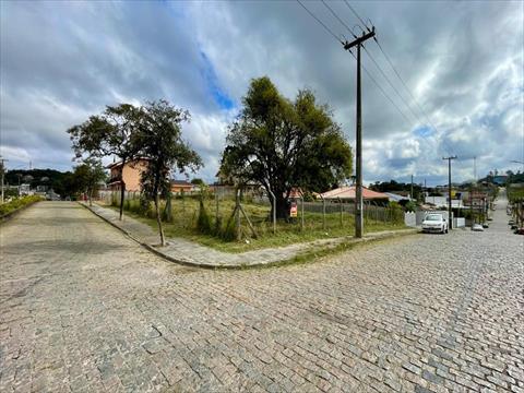 Terreno para venda no Centro em Colombo com 0m² por R$ 890.000,00