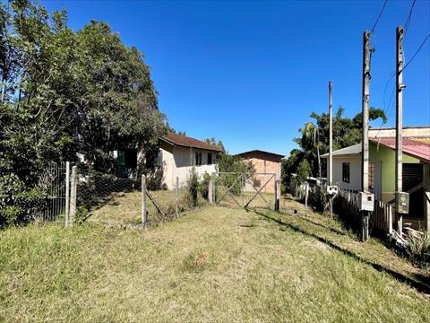 Terreno para venda no Roseira em Colombo com 0m² por R$ 1.300.000,00