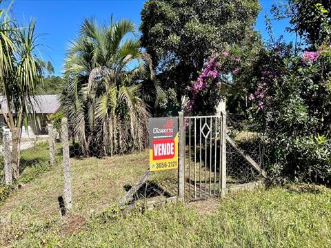 Chácara para venda no Imbuial em Colombo com 0m² por R$ 1.300.000,00