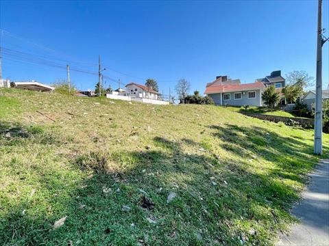 Terreno para venda no Osasco em Colombo com 0m² por R$ 550.000,00