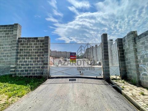 Terreno para venda no Paloma em Colombo com 242.034m² por R$ 180.000,00