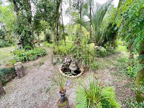 Terreno para venda no Vila Santa Terezinha em Almirante Tamandare com 0m² por R$ 560.000,00