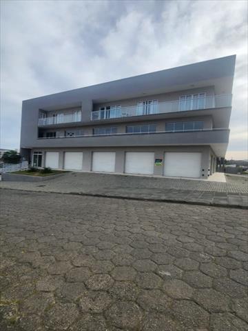 Cjto Comercial/sala para locacao no Centro em Colombo com 255m² por R$ 5.500,00