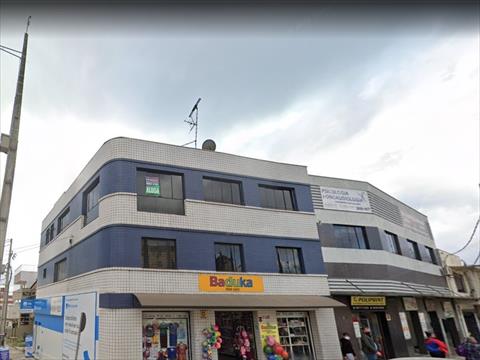 Apartamento para locacao no Centro em Colombo com 130m² por R$ 1.700,00