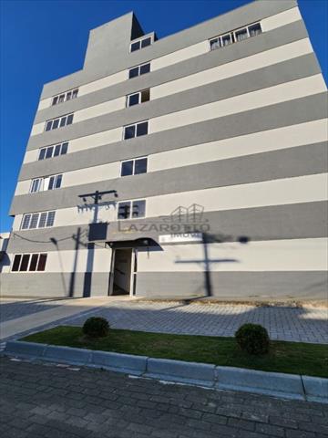 Cjto Comercial/sala para locacao no Centro em Colombo com 100m² por R$ 950,00