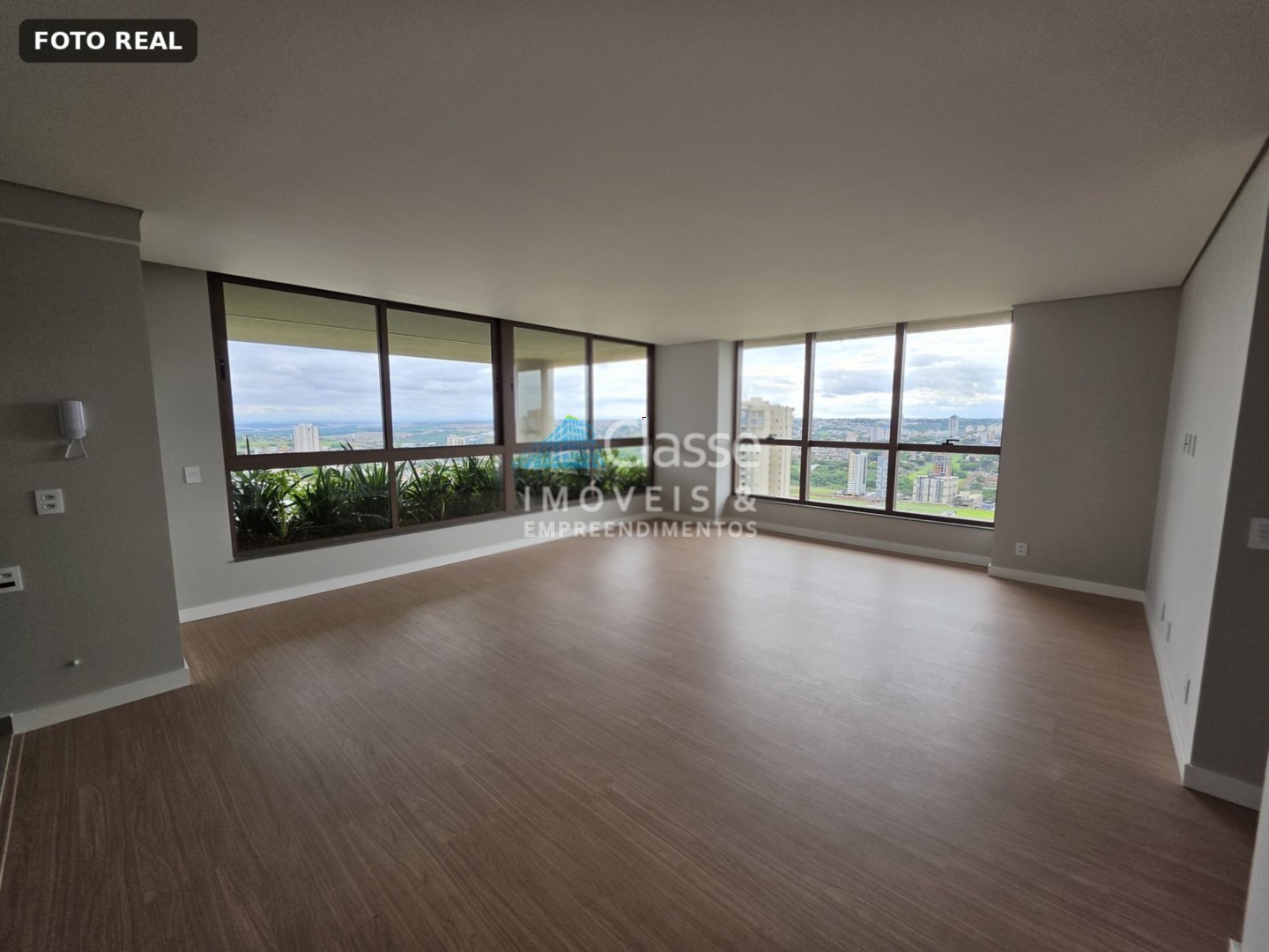 Apartamento–Nest 635 Vertical Houses–1 suíte + 3 quartos–Jardim Aclimação — foto 1
