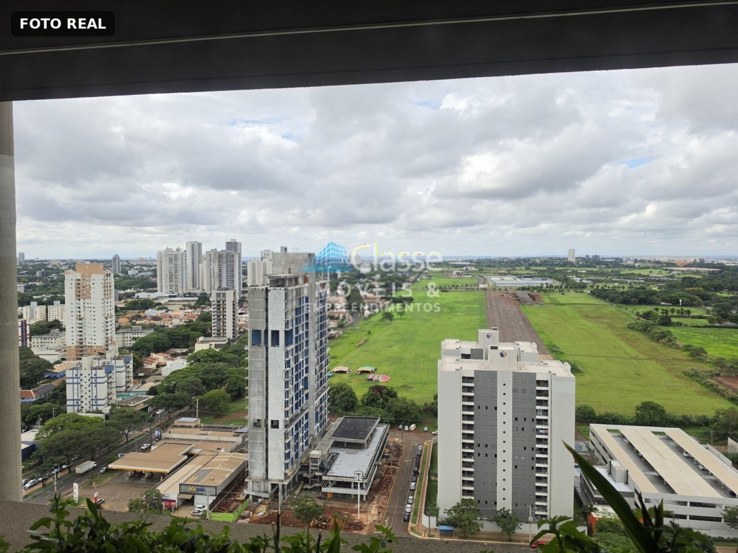 Apartamento–Nest 635 Vertical Houses–1 suíte + 3 quartos–Jardim Aclimação — foto 4