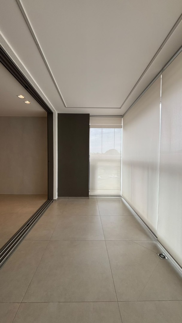 Apartamento · 2 quartos · Zona 08, Maringá — foto 5