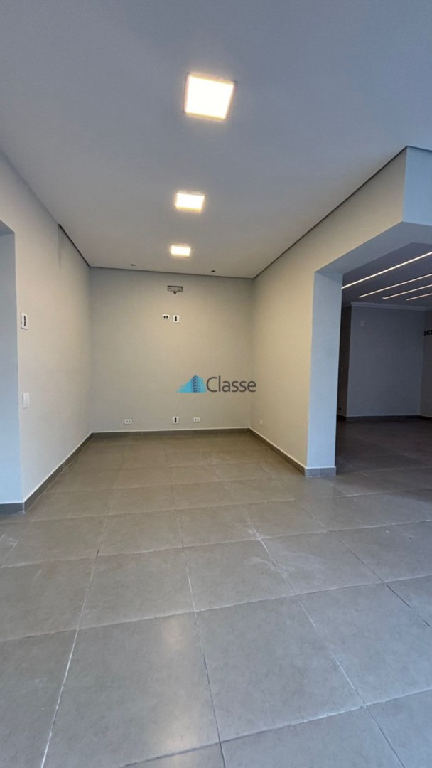 Sala Comercial · 80 m² · Zona 04, Maringá — foto 5