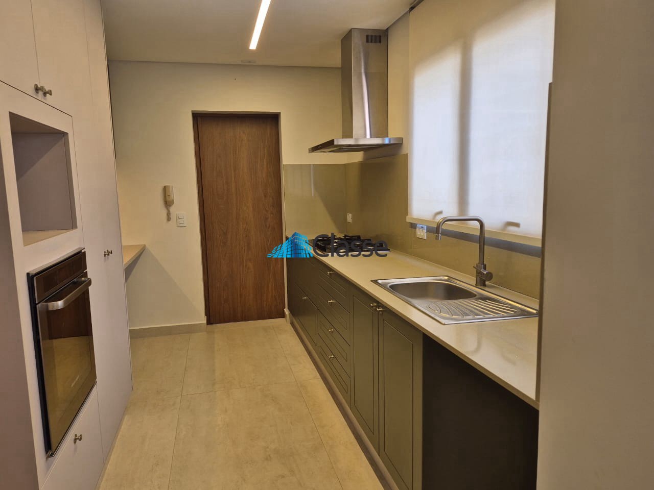 Apartamento · 199 m² · Zona 04, Maringá — foto 5