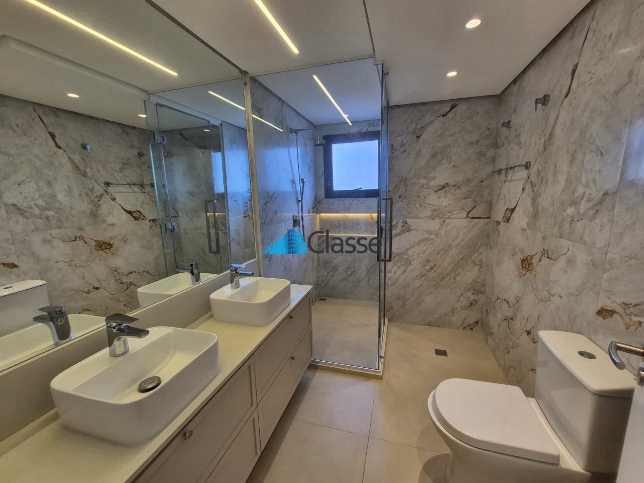 Apartamento · 199 m² · Zona 04, Maringá — foto 11