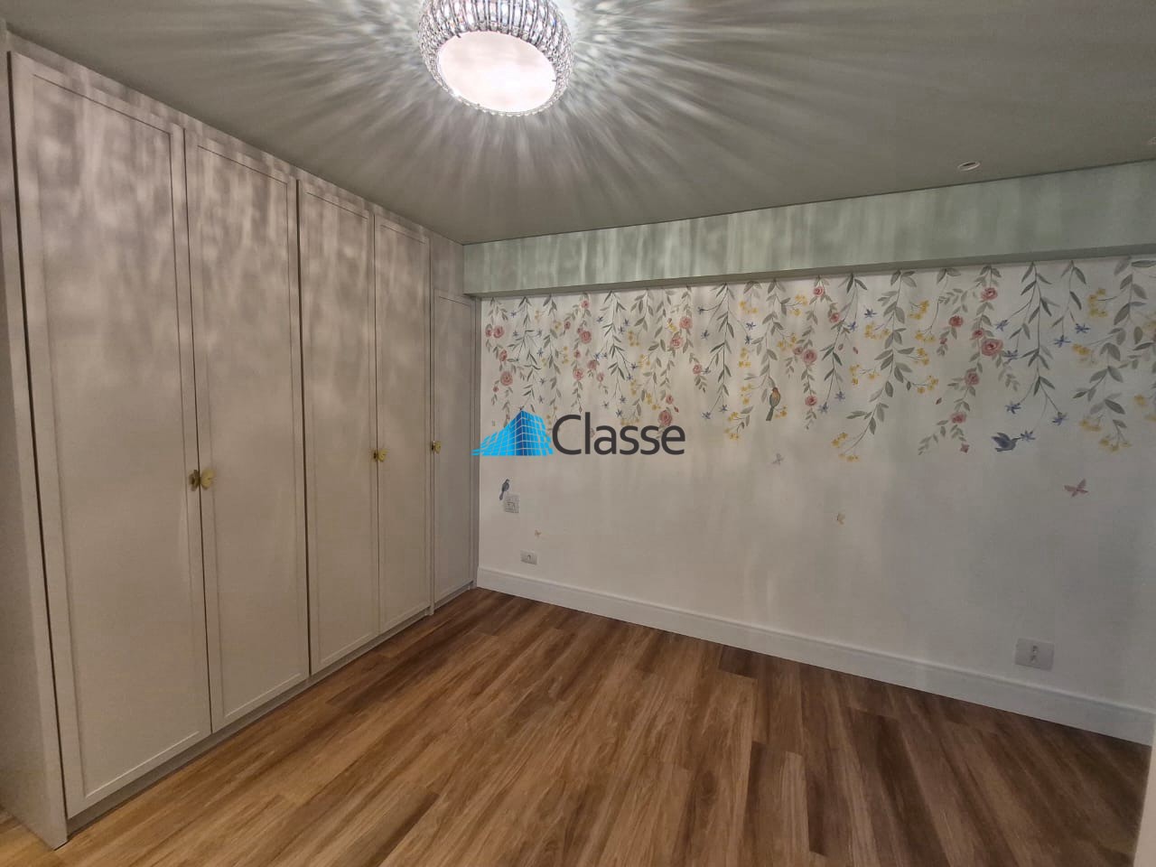 Apartamento · 199 m² · Zona 04, Maringá — foto 15