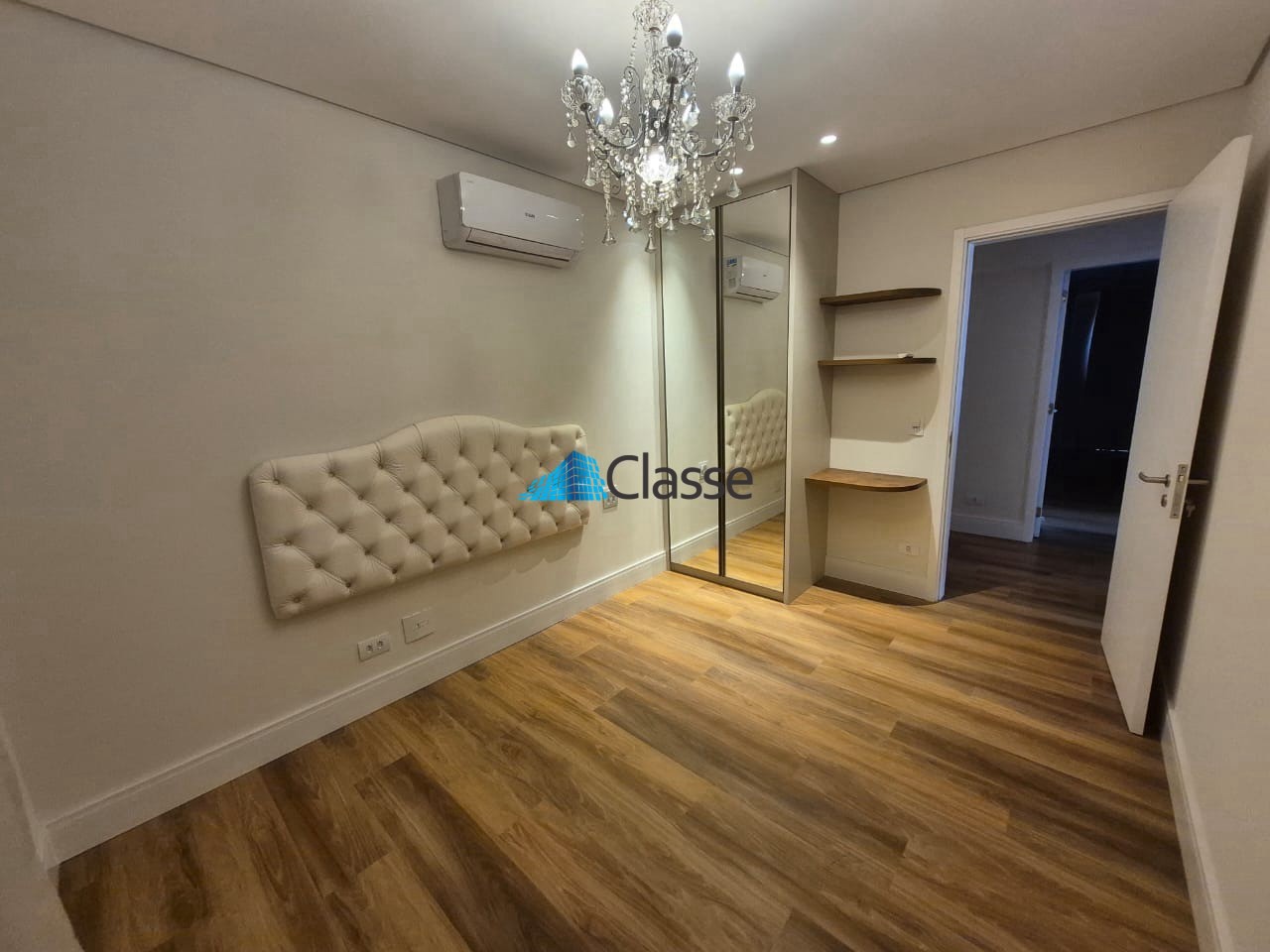 Apartamento · 199 m² · Zona 04, Maringá — foto 16