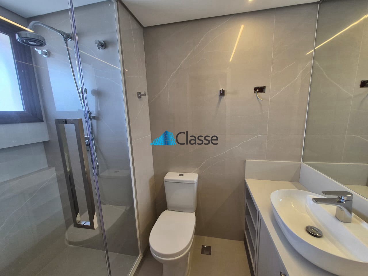 Apartamento · 199 m² · Zona 04, Maringá — foto 17