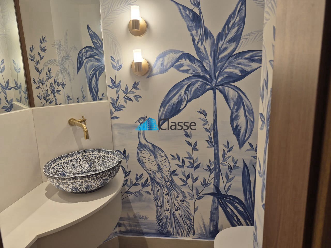 Apartamento · 199 m² · Zona 04, Maringá — foto 18