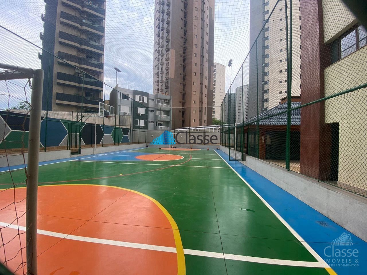 Apartamento · 199 m² · Zona 04, Maringá — foto 25