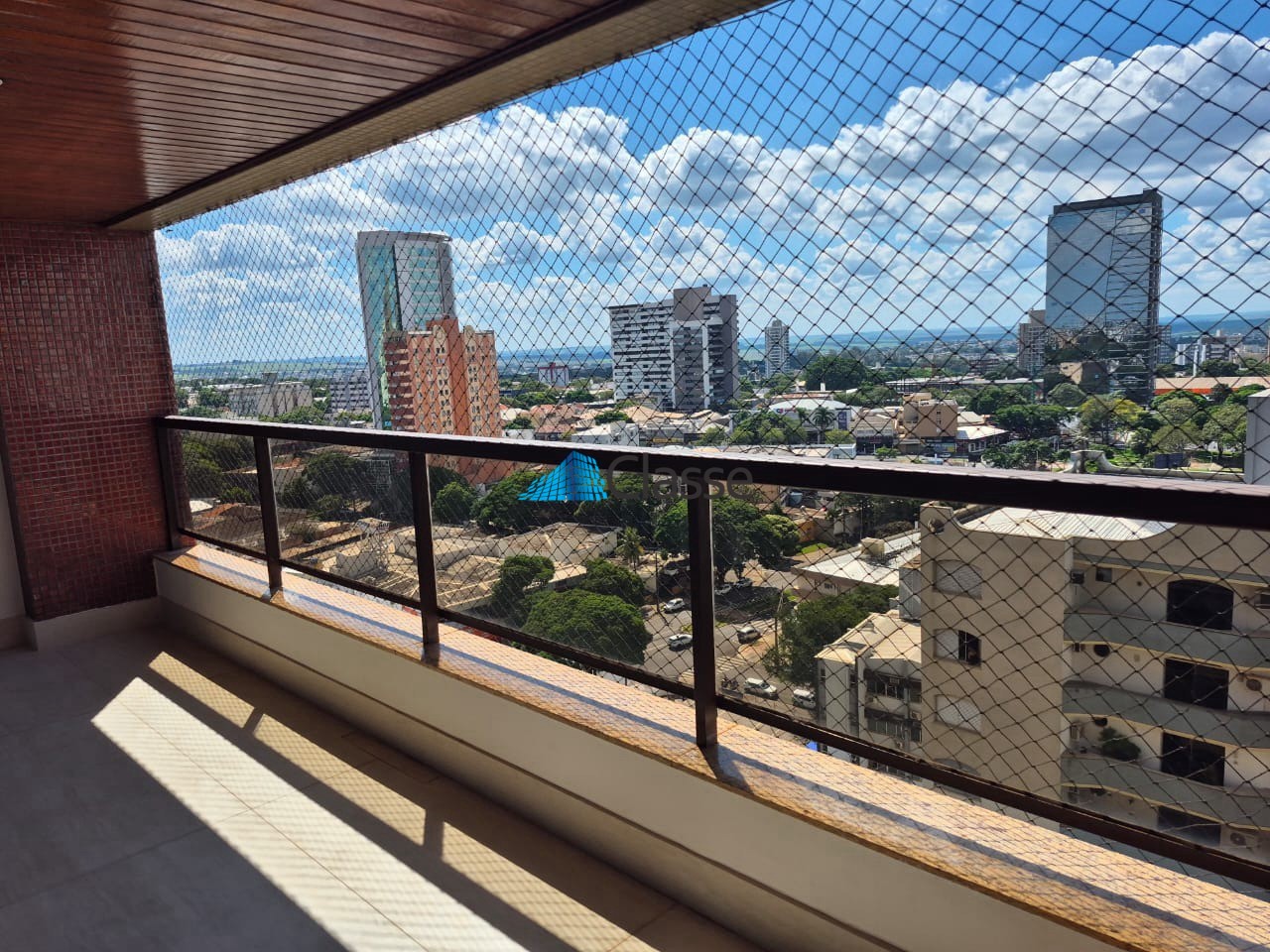 Apartamento · 199 m² · Zona 04, Maringá — foto 26