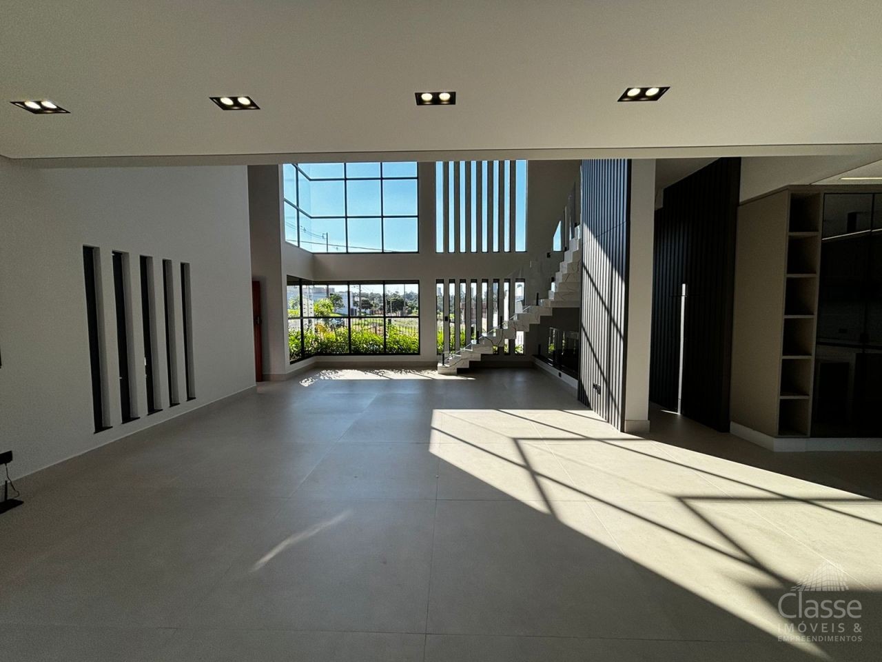 Casa · 3 quartos · Jardim Cidade Monções, Maringá — foto 4