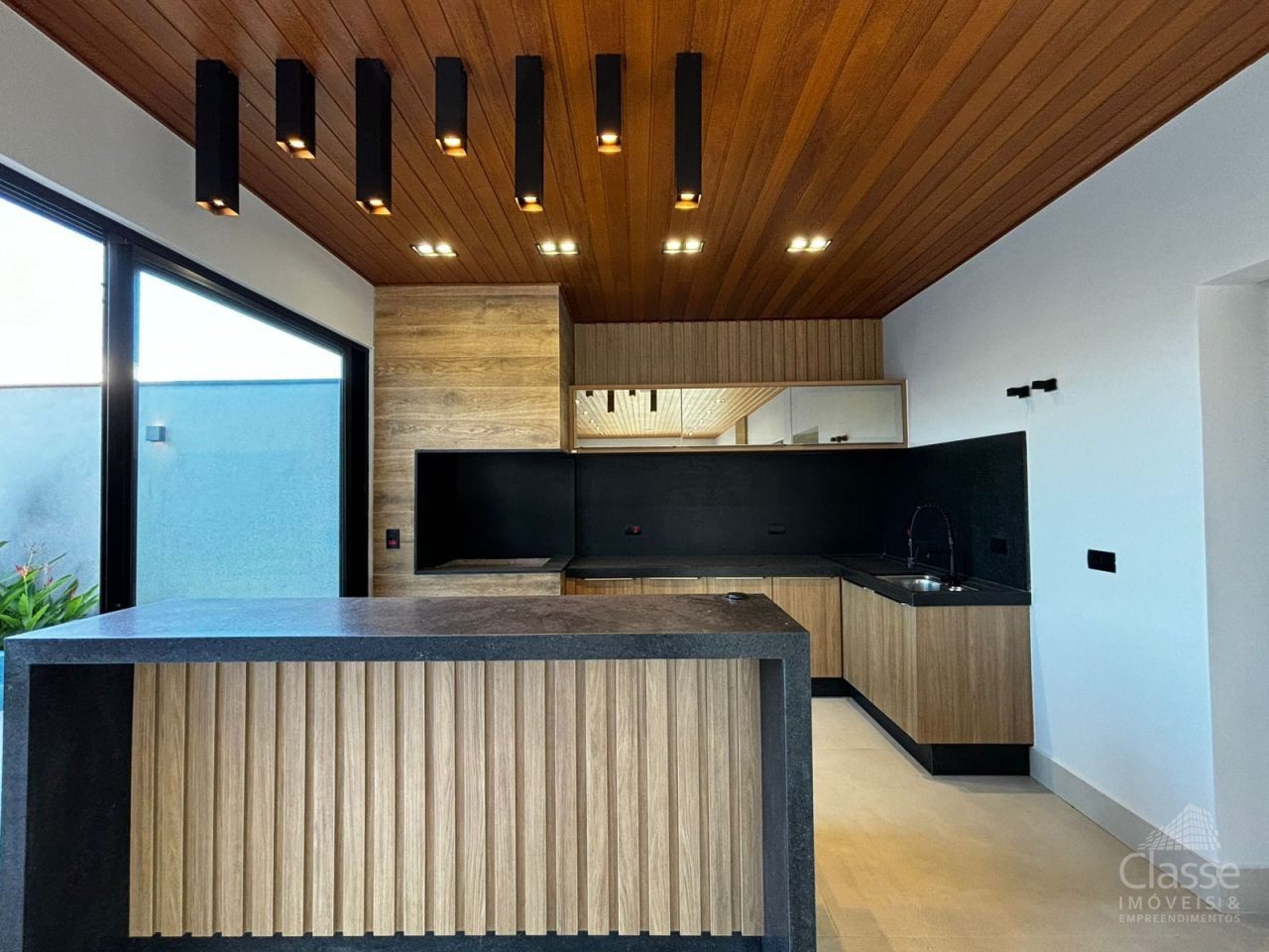 Casa · 3 quartos · Jardim Cidade Monções, Maringá — foto 7