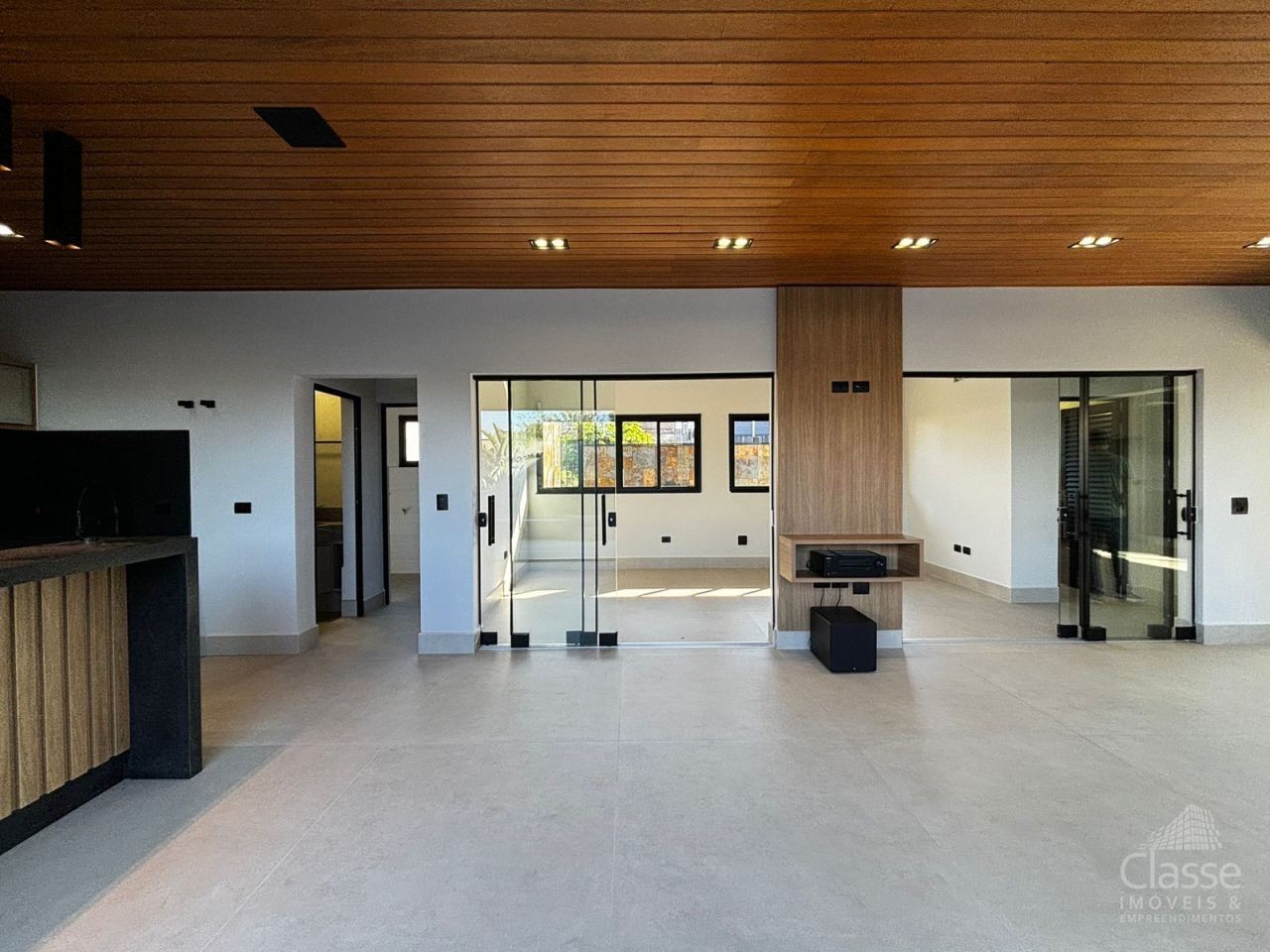 Casa · 3 quartos · Jardim Cidade Monções, Maringá — foto 8
