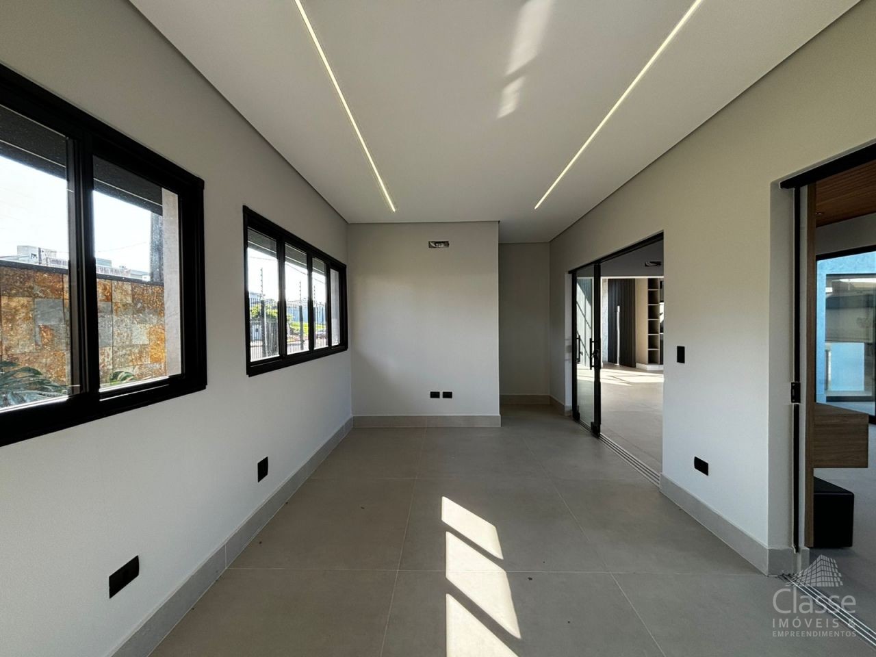 Casa · 3 quartos · Jardim Cidade Monções, Maringá — foto 9