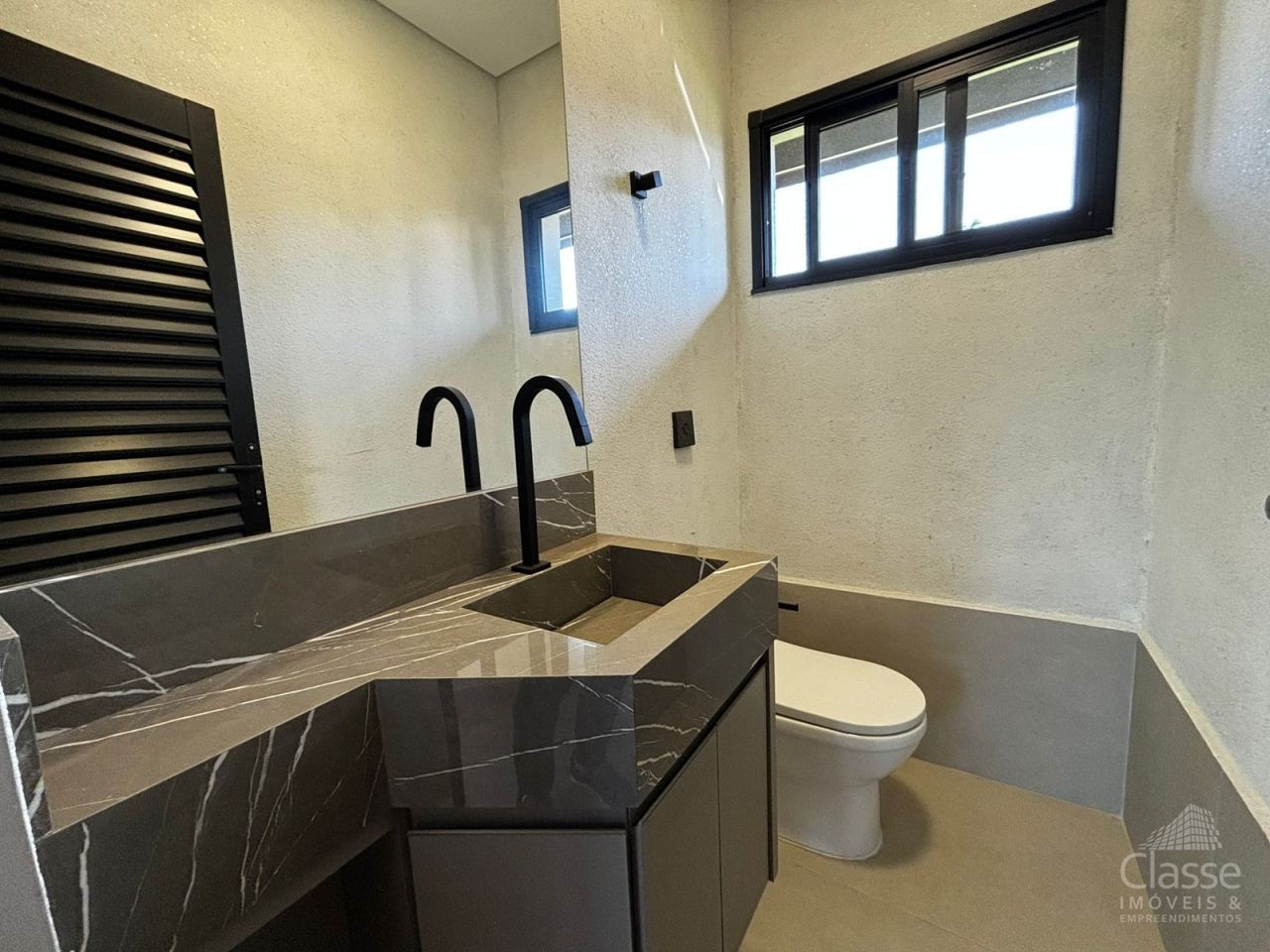 Casa · 3 quartos · Jardim Cidade Monções, Maringá — foto 10