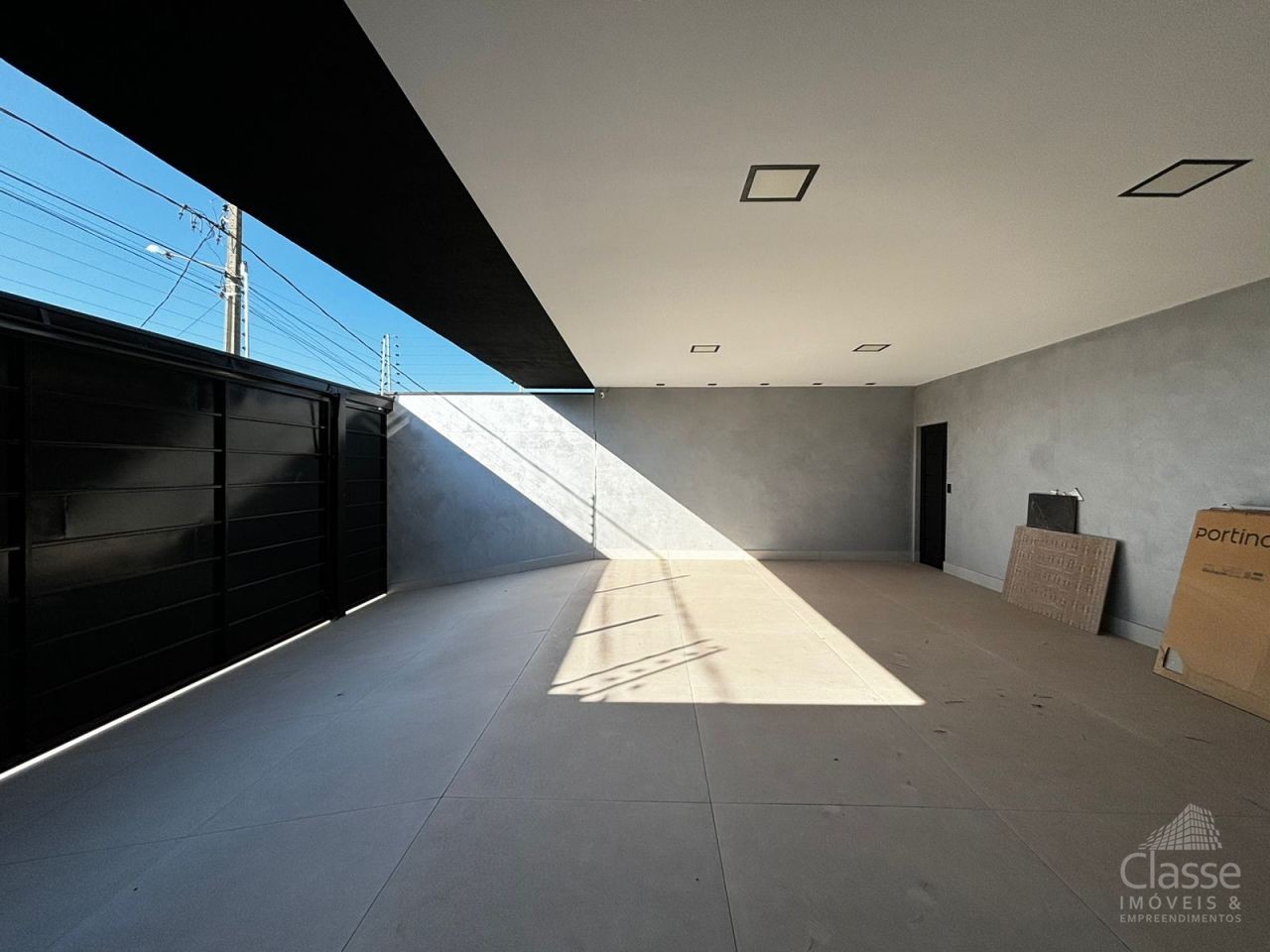 Casa · 3 quartos · Jardim Cidade Monções, Maringá — foto 13