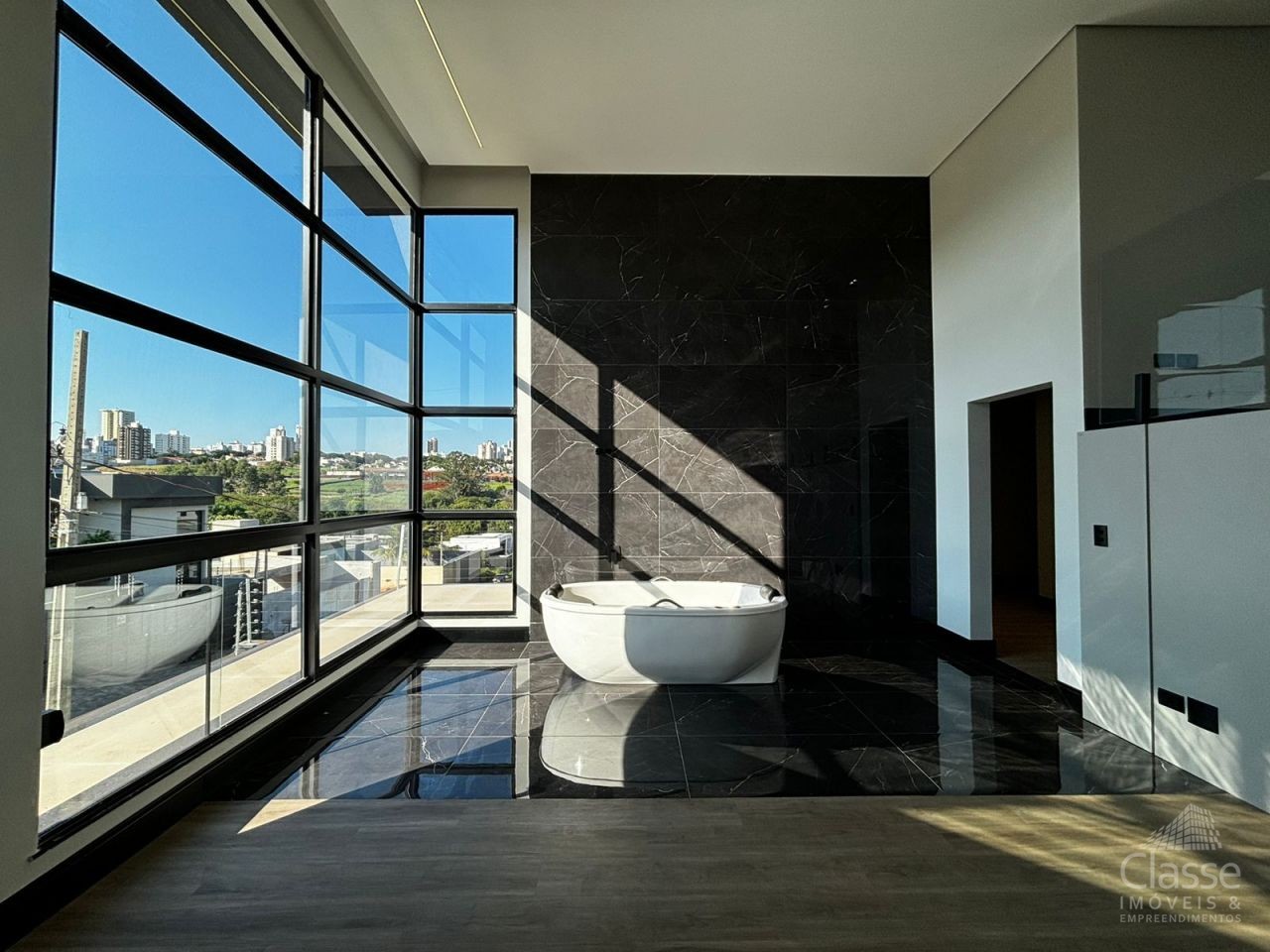 Casa · 3 quartos · Jardim Cidade Monções, Maringá — foto 14