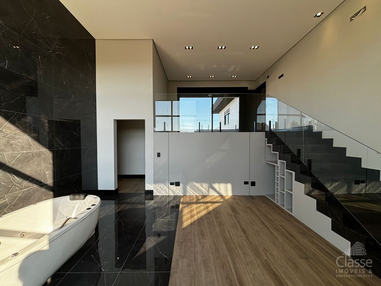 Casa · 3 quartos · Jardim Cidade Monções, Maringá — foto 15