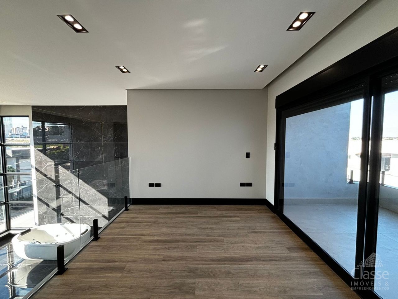 Casa · 3 quartos · Jardim Cidade Monções, Maringá — foto 16