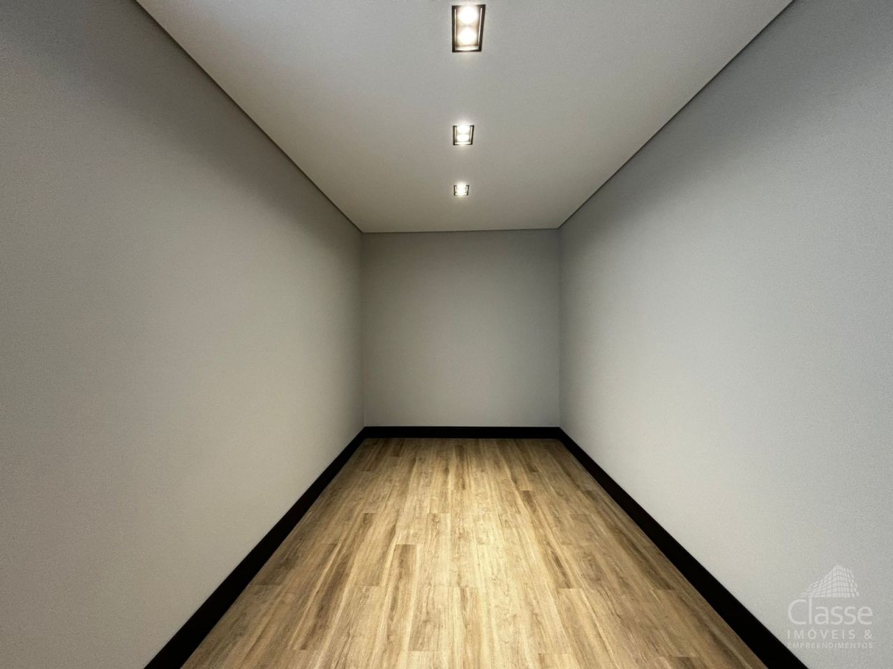 Casa · 3 quartos · Jardim Cidade Monções, Maringá — foto 17