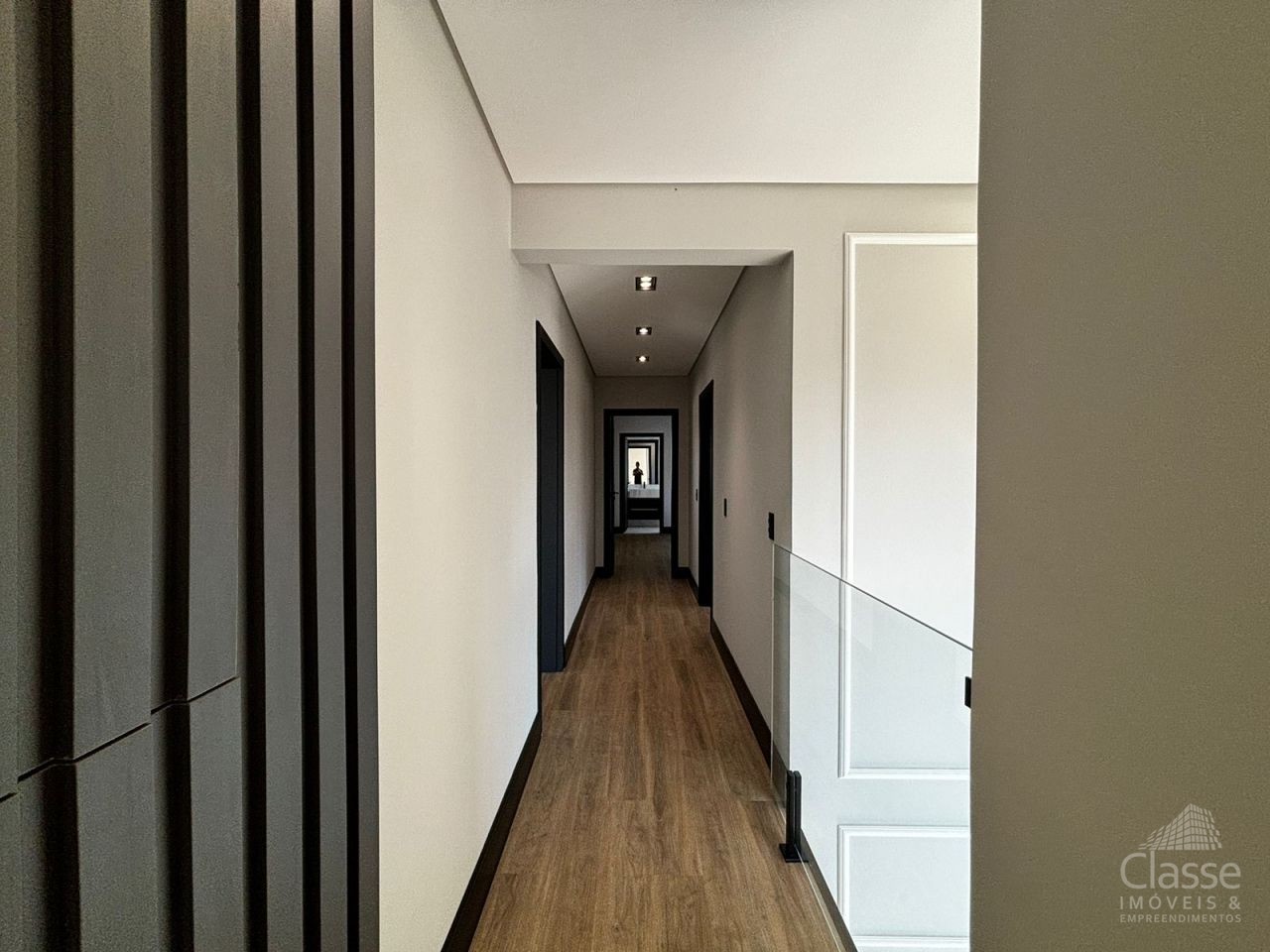 Casa · 3 quartos · Jardim Cidade Monções, Maringá — foto 20