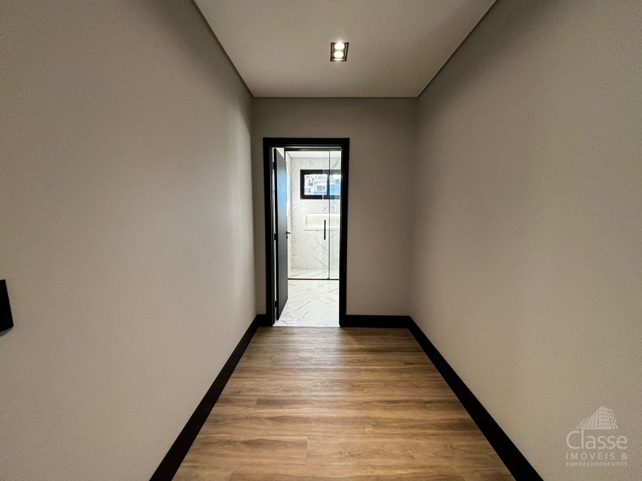 Casa · 3 quartos · Jardim Cidade Monções, Maringá — foto 22