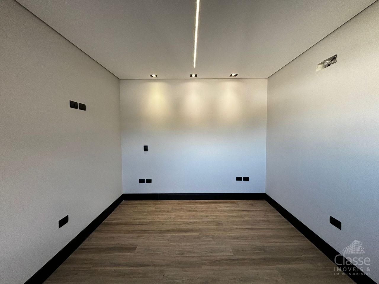 Casa · 3 quartos · Jardim Cidade Monções, Maringá — foto 24