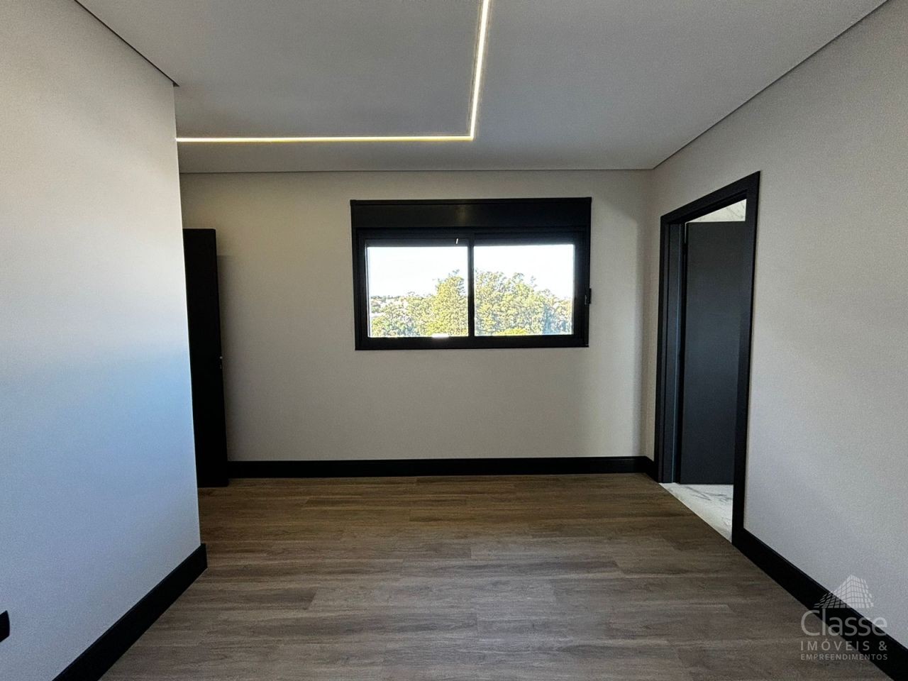 Casa · 3 quartos · Jardim Cidade Monções, Maringá — foto 25