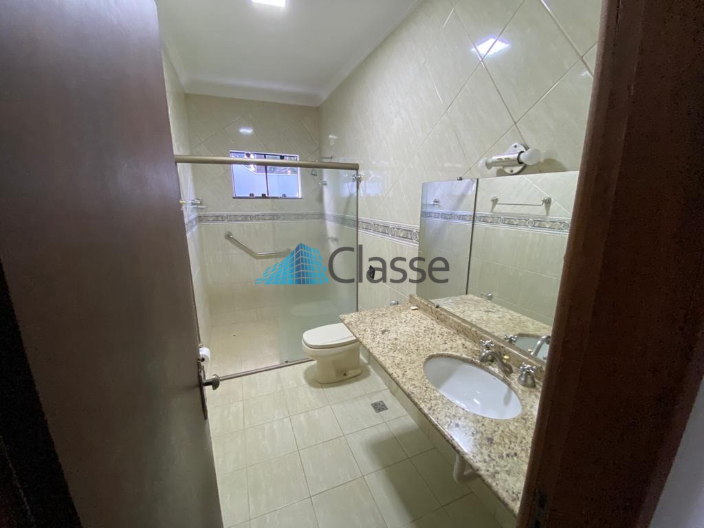 Casa · 4 quartos · Portal das Torres, Maringá — foto 3