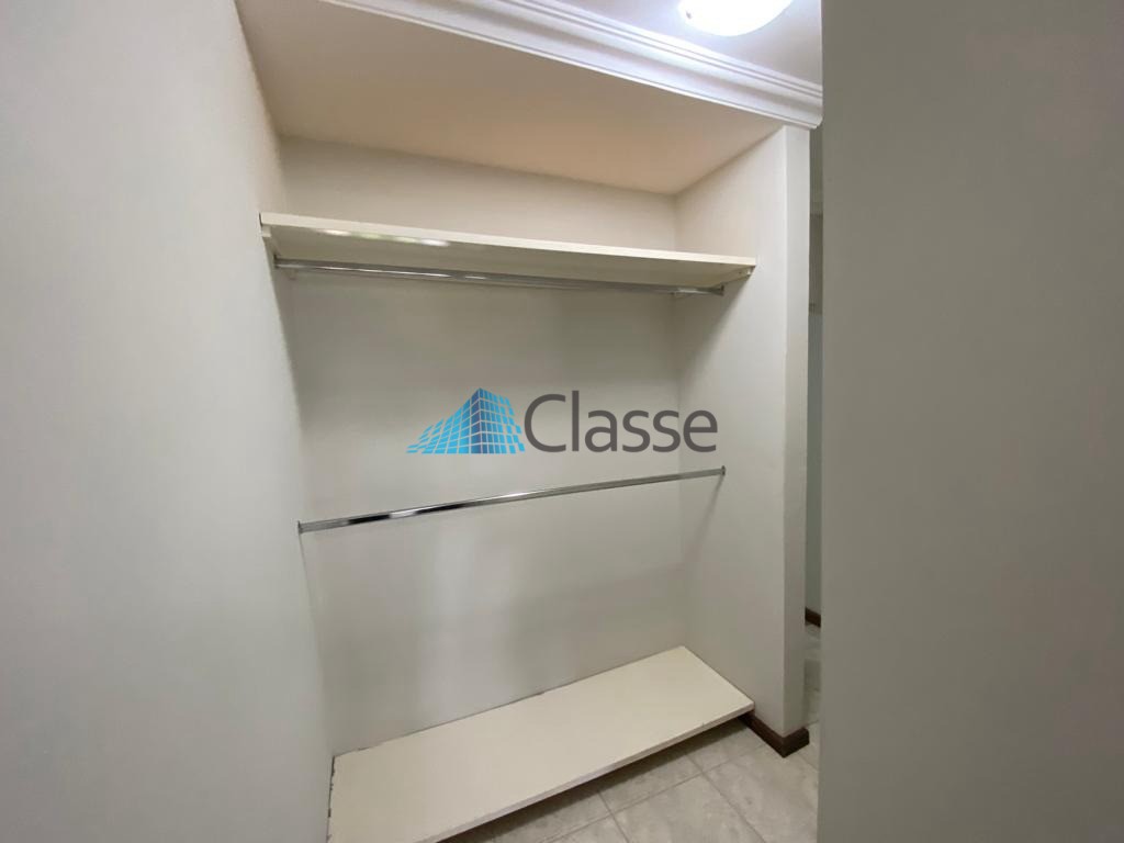 Casa · 4 quartos · Portal das Torres, Maringá — foto 6
