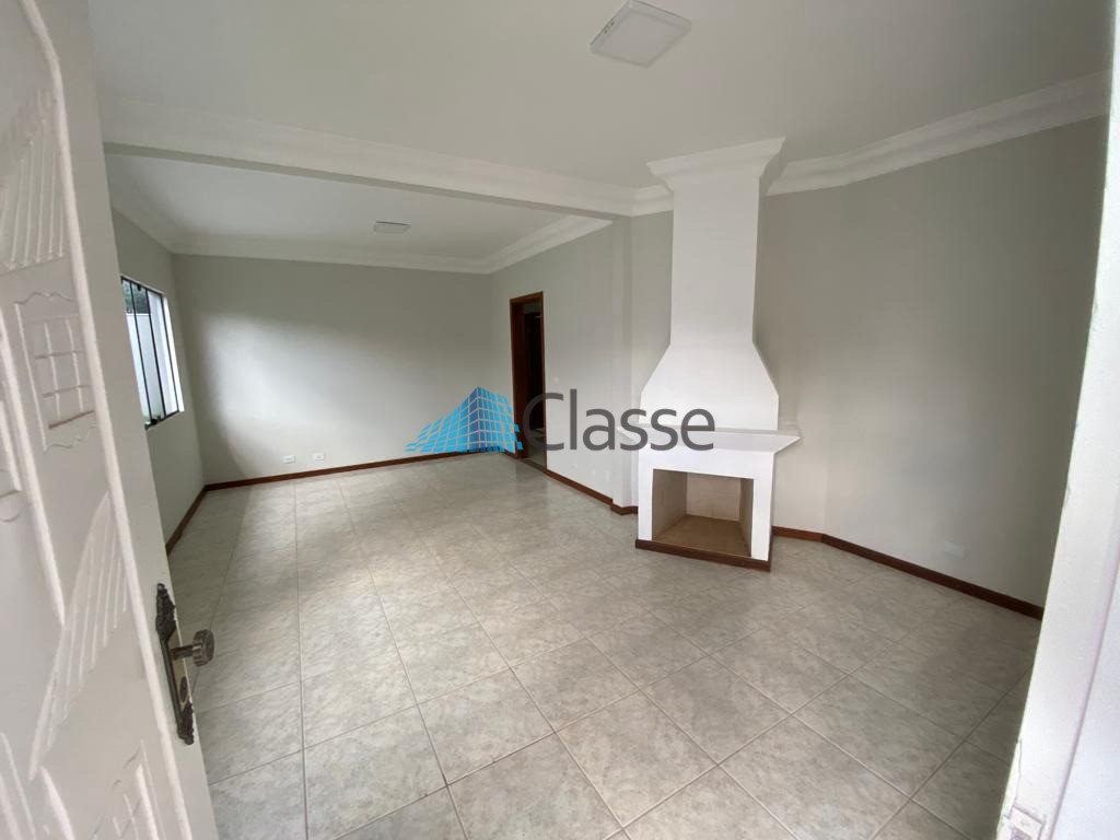 Casa · 4 quartos · Portal das Torres, Maringá — foto 7