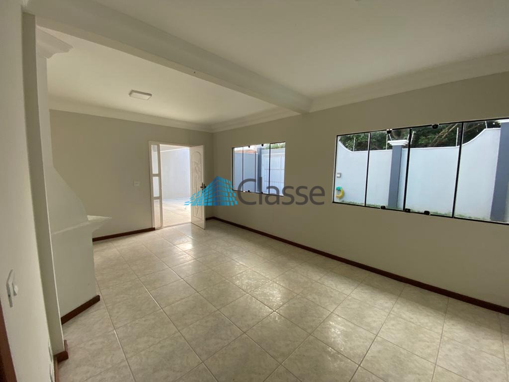 Casa · 4 quartos · Portal das Torres, Maringá — foto 8